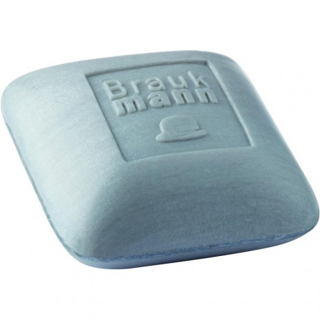 Hildegard Braukmann Classic Seife, 100 г