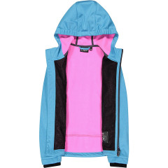 CMP Softshelljacke куртка софтшелл