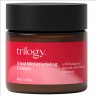 Trilogy Vital Moisturising Cream Увлажняющий крем Vital