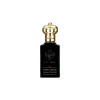 Clive Christian (Клайв Кристиан) X Women Perfume Spray Спрей, 50 мл