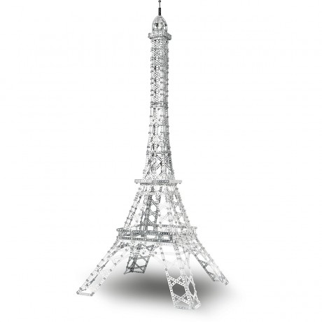 eitech EITECH C33 Eiffelturm EITECH C33 Эйфелева башня