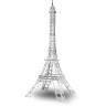 eitech EITECH C33 Eiffelturm EITECH C33 Эйфелева башня