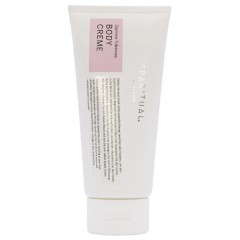 Sparitual Korpercreme Jasmin Tuberose  Крем для тела Жасмин Тубероза