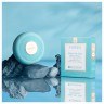 FOREO mini 2 Maskengerat mit Warme- und LED-Lichttherapie Mint Маска mini 2 с терапией теплом и светодиодным светом