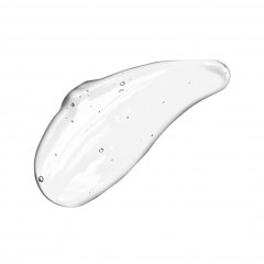 tomorrowlabs Scar Corrective  Коррекция шрамов