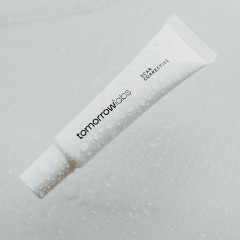 tomorrowlabs Scar Corrective  Коррекция шрамов