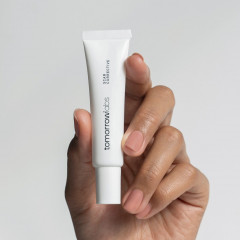 tomorrowlabs Scar Corrective  Коррекция шрамов