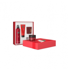 Rituals of Ayurveda Medium Gift Set 2024 Средний подарочный набор &quot;Ritual of Ayurveda&quot;