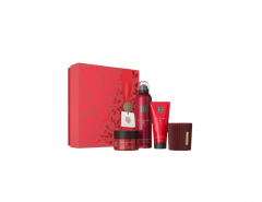 Rituals of Ayurveda Medium Gift Set 2024 Средний подарочный набор &quot;Ritual of Ayurveda&quot;
