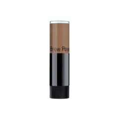 Artdeco (Артдеко) Let's Talk About Brows Brow Styler Refill, Nr. 32 Barley / 0,80 г