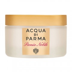 Acqua di Parma Body Cream крем для тела
