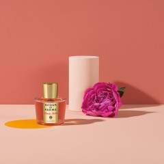 Acqua di Parma Body Cream крем для тела