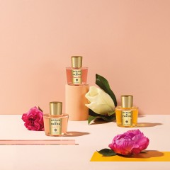 Acqua di Parma Body Cream крем для тела