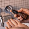 Sober Timeshift Anti Aging Serum  Антивозрастная сыворотка Timeshift