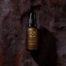 Sober Timeshift Anti Aging Serum  Антивозрастная сыворотка Timeshift