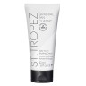 St.Tropez Graduell braunende und straffende Gesichtscreme  Постепенный загар и подтягивающий крем для лица