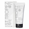 St.Tropez Graduell braunende und straffende Gesichtscreme  Постепенный загар и подтягивающий крем для лица