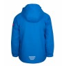 TROLLKIDS Kinder Winterjacke MYRDAL PRO (recycelt) Детская зимняя куртка MYRDAL PRO (переработанная)