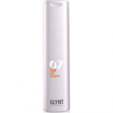 Glynt (Глинт) Sun Care Shampoo Шампунь для волос 7, 1000 мл