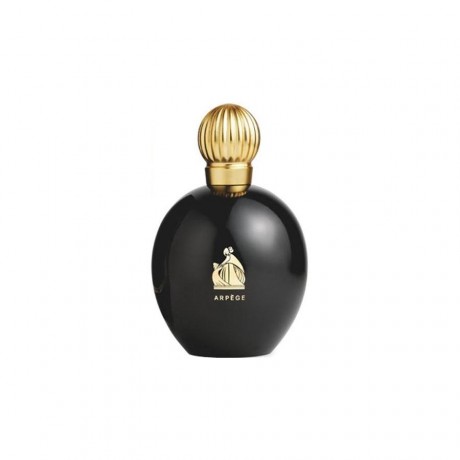 Lanvin Arpege Eau de Parfum Парфюмерная вода Spray Спрей, 50 мл