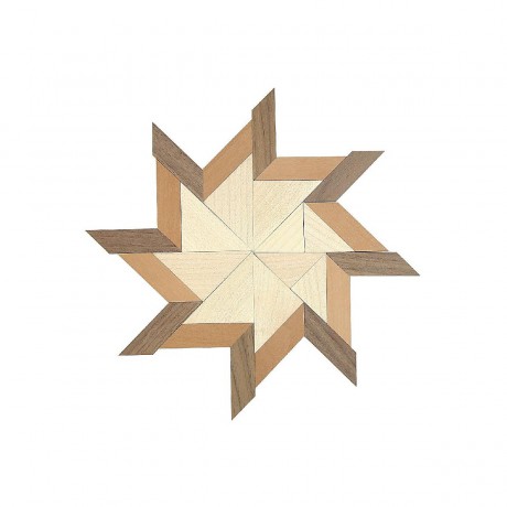 SINASPIELZEUG Holzspielzeug Holzbaukasten ?Plastisches Legespiel? 145 Steine Деревянная игрушка Деревянный конструктор? 145 камней