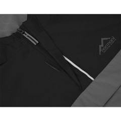 normani Kinder Windbreaker Mayo Outdoorjacken Детская ветровка Mayo Outdoor Jackets