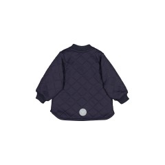 Wheat Thermo Jacket Benni Ubergangsjacken Термо куртка Benni Переходные куртки