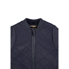 Wheat Thermo Jacket Benni Ubergangsjacken Термо куртка Benni Переходные куртки