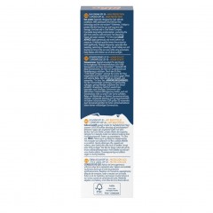 Piz Buin Mountain Sonnencreme + Lippenpflege LSF 30  Горный солнцезащитный крем + уход за губами SPF 30