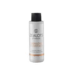 Zealots of Nature BOX AMENITIES TRAVEL  УДОБСТВА В ПУТЕШЕСТВИИ