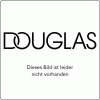 Aurelia Refine + Polish Miracle Balm Gesichtspeeling Gesichtspflege, 75 мл