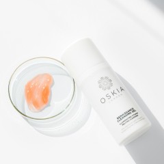 Oskia Renaissance Cleansing Gel  Очищающий гель Ренессанс