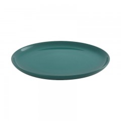 Friesland Friesland Trendmix Petrol Fruhstucksteller 19 cm Тарелка для завтрака Friesland Trend Mix Petrol 19 см