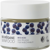 BIO VEGANE (Био Веган) Bio Acai 24h Pflege fur Mischhaut, 50 мл
