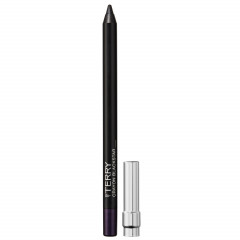 By Terry Terryfic Glow Stunning Eyes Cracker Подарочный набор &quot;Потрясающие крекеры для глаз&quot;