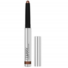 By Terry Terryfic Glow Stunning Eyes Cracker Подарочный набор &quot;Потрясающие крекеры для глаз&quot;
