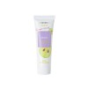 Korres (Коррес) natural products Grape Deep Exfoliating Scrub Gesichtspeeling Peelings &amp; Masken, 18 мл