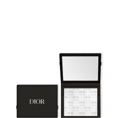 DIOR Skin Mattifying Papers  Бумага для матирования кожи