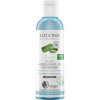 Logona Milder Augen Make-up Entferner Bio-Aloe Vera  Мягкое средство для снятия макияжа с глаз органическое алоэ вера