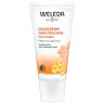 Weleda Coldcream холодный крем