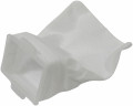 Makita Makita Akku-Handstaubsauger 12V Akku Staubsauger CL121DSA, 1x Akku 2.0 Ah 1x  Беспроводной ручной пылесос Makita Беспроводной пылесос 12 В CL121DSA, 1 аккумулятор 2,0 Ач 1x