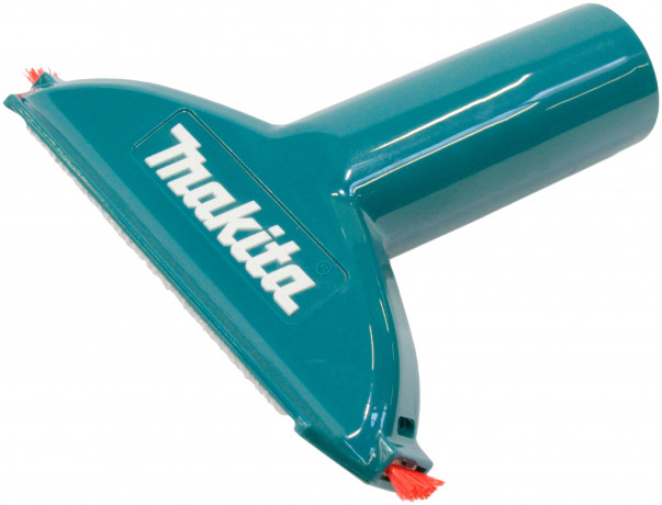 Makita Makita Akku-Handstaubsauger 12V Akku Staubsauger CL121DSA, 1x Akku 2.0 Ah 1x  Беспроводной ручной пылесос Makita Беспроводной пылесос 12 В CL121DSA, 1 аккумулятор 2,0 Ач 1x