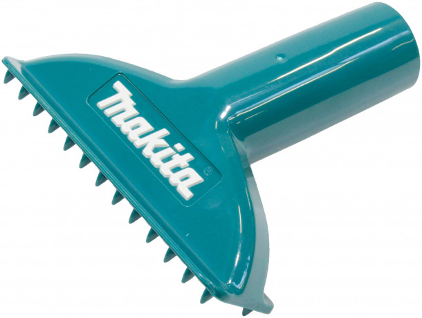 Makita Makita Akku-Handstaubsauger 12V Akku Staubsauger CL121DSA, 1x Akku 2.0 Ah 1x  Беспроводной ручной пылесос Makita Беспроводной пылесос 12 В CL121DSA, 1 аккумулятор 2,0 Ач 1x
