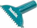 Makita Makita Akku-Handstaubsauger 12V Akku Staubsauger CL121DSA, 1x Akku 2.0 Ah 1x  Беспроводной ручной пылесос Makita Беспроводной пылесос 12 В CL121DSA, 1 аккумулятор 2,0 Ач 1x