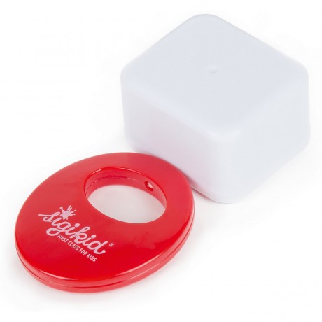 sigikid Spielwerk -LaLeLu- (48622) Механизм -ЛаЛеЛу- (48622)