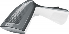 AEG AEG Dampfburste HS6-1-2EG DELICATE 6000, 1200 W, 3m Reichweite  Паровая щетка AEG HS6-1-2EG DELICATE 6000, 1200 Вт, радиус действия 3 м