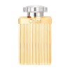 Chloe (Хлоя)  Duschgel Гель для душа Chloe (Хлоя), 200 мл