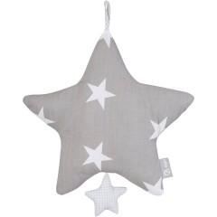 Roba Spieluhr Little Star Музыкальная шкатулка Маленькая звезда