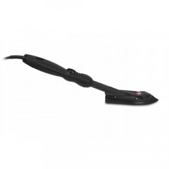 Jamara Jamara Trockenbugeleisen Future Iron II, 220V / 170W, Teflon beschichtete Gleitsohle  Сухой утюг Jamara Future Iron II, 220 В / 170 Вт, скользящая подошва с тефлоновым покрытием