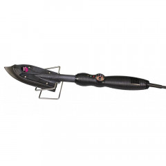 Jamara Jamara Trockenbugeleisen Future Iron II, 220V / 170W, Teflon beschichtete Gleitsohle  Сухой утюг Jamara Future Iron II, 220 В / 170 Вт, скользящая подошва с тефлоновым покрытием